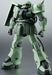Bandai Robot Spirits Gundam 0083 Side Ms Ms-06f-2 Zaku Ii F2 Ver. A.n.i.m.e.- Japan Figure Store - #1 Bring To You The Best Japanese Goods