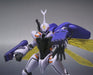 Bandai Robot Spirits Side Ab Dunbine Action Figure Tamashii Nations- Japan Figure Store - #1 Bring To You The Best Japanese Goods