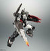 Bandai Robot Spirits Side Ms Fa-78-2 Heavy Gundam Ver. A.n.i.m.e.- Japan Figure Store - #1 Bring To You The Best Japanese Goods