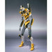 Bandai Robot Spirits <side Eva> Evangelion Unit Zero Kai- Japan Figure Store - #1 Bring To You The Best Japanese Goods
