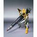 Bandai Robot Spirits <side Eva> Evangelion Unit Zero Kai- Japan Figure Store - #1 Bring To You The Best Japanese Goods