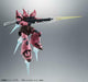 Bandai Robot Spirits <side Ms> Ms-14jg Gelgoog J Ver. A.n.i.m.e.- Japan Figure Store - #1 Bring To You The Best Japanese Goods