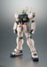 Bandai Robot Spirits <side Ms> Rgm-79c Gm Type C Ver. A.n.i.m.e.- Japan Figure Store - #1 Bring To You The Best Japanese Goods