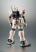 Bandai Robot Spirits <side Ms> Rgm-79c Gm Type C Ver. A.n.i.m.e.- Japan Figure Store - #1 Bring To You The Best Japanese Goods