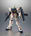 Bandai Robot Spirits <side Ms> Rgm-79c Gm Type C Ver. A.n.i.m.e.- Japan Figure Store - #1 Bring To You The Best Japanese Goods
