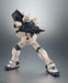 Bandai Robot Spirits <side Ms> Rgm-79c Gm Type C Ver. A.n.i.m.e.- Japan Figure Store - #1 Bring To You The Best Japanese Goods