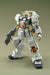 Bandai Rx-121-1 Hazel-custom Hguc 1/144 Gunpla Model Kit- Japan Figure Store - #1 Bring To You The Best Japanese Goods