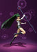 Bandai Shfiguarts Sailor Moon Pluto 150Mm Japan Limited Item- Japan Figure Store - #1 Bring To You The Best Japanese Goods
