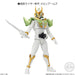 Bandai Double Cross Kamen Rider 6 Box Of 10 Chewing Gum Japan Shokugan- Japan Figure Store - #1 Bring To You The Best Japanese Goods