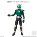 Bandai Double Cross Kamen Rider 6 Box Of 10 Chewing Gum Japan Shokugan- Japan Figure Store - #1 Bring To You The Best Japanese Goods