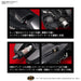 BANDAI Batmobile 1/35 Batman Ver. Plastic Model- Japan Figure Store - #1 Bring To You The Best Japanese Goods