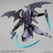 Bandai Spirits 30Mm Energy Armed Customized Weapons Color-Coded Plastic Model- Japan Figure Store - #1 Bring To You The Best Japanese Goods