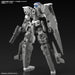 Bandai Spirits Japan 1/144 Eexm-30 Esposit Α Color-Coded Plastic Model- Japan Figure Store - #1 Bring To You The Best Japanese Goods
