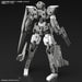 Bandai Spirits Japan 1/144 Eexm-30 Esposit Α Color-Coded Plastic Model- Japan Figure Store - #1 Bring To You The Best Japanese Goods
