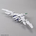 Bandai Spirits 1/144 Scale Air Fighter Vehicle - 30MM EXA Model in White- Japan Figure Store - #1 Bring To You The Best Japanese Goods