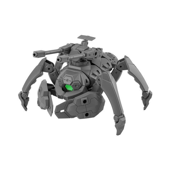 Bandai Spirits 1/144 Scale Multi-Legged Exa Vehicle 30Mm Color-Coded Plastic Model- Japan Figure Store - #1 Bring To You The Best Japanese Goods