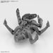 Bandai Spirits 1/144 Scale Multi-Legged Exa Vehicle 30Mm Color-Coded Plastic Model- Japan Figure Store - #1 Bring To You The Best Japanese Goods