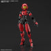 Bandai Spirits 30Mm Exm-E7C Spinatia Japan 1/144 Model Plastic Color-Coded- Japan Figure Store - #1 Bring To You The Best Japanese Goods