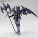 Bandai Spirits 1/144 Reaper Specification Spinatia Plastic Model From Japan (30Mm Exm-E7R)- Japan Figure Store - #1 Bring To You The Best Japanese Goods