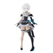 Bandai Spirits 30Ms The Idolm@Ster Shiny Colors Alpha Sisters Phantasm 1 Color A Plastic Model- Japan Figure Store - #1 Bring To You The Best Japanese Goods