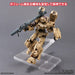 Clear Bandai Spirits Action Base 7 - Plastic Display Stand- Japan Figure Store - #1 Bring To You The Best Japanese Goods