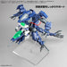 Bandai Spirits Action Base 8 Display Stand Clear Color for Plastic Models- Japan Figure Store - #1 Bring To You The Best Japanese Goods