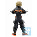 Bandai Spirits Ichiban Kuji My Hero Academia Movie World Heroes Mission B Prize Katsuki Bakugo Masterlise Emoving Japan- Japan Figure Store - #1 Bring To You The Best Japanese Goods