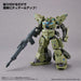 Bandai Spirits Customized 3D Metallic Seal 2 Plastic Model Parts- Japan Figure Store - #1 Bring To You The Best Japanese Goods