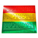 Bandai Spirits 3D Color-Coded Plastic Model with Custom Metallic Seal- Japan Figure Store - #1 Bring To You The Best Japanese Goods