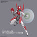 Bandai Spirits Cyber Effect Multi-Joint Color-Coded Plastic Model 2653374- Japan Figure Store - #1 Bring To You The Best Japanese Goods