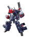 BANDAI Dx Chogokin Vf-1J Armored Valkyrie Ichijo Custom Figure- Japan Figure Store - #1 Bring To You The Best Japanese Goods