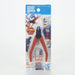 Bandai Spirits Red Entry Nippers for Precision Cutting- Japan Figure Store - #1 Bring To You The Best Japanese Goods
