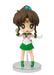 Bandai Spirits Figuarts Mini Sailor Jupiter 90mm PVC ABS Figure- Japan Figure Store - #1 Bring To You The Best Japanese Goods