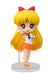 Bandai Spirits Figuarts Mini Sailor Moon Venus 90mm PVC ABS Figure- Japan Figure Store - #1 Bring To You The Best Japanese Goods