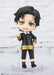 Bandai Spirits Figuarts Mini Spy×Family Damian Desmond 85Mm ABS&PVC Figure- Japan Figure Store - #1 Bring To You The Best Japanese Goods