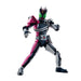 Bandai Spirits Kamen Rider Decade Figure-Rise Standard Plastic Model 2530646- Japan Figure Store - #1 Bring To You The Best Japanese Goods