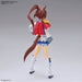 Bandai Spirits Uma Musume Pretty Derby Tokai Teio Plastic Model Japan- Japan Figure Store - #1 Bring To You The Best Japanese Goods
