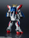 Bandai Spirits G Gundam Gf13-017 Shining Gundam 150mm Figure- Japan Figure Store - #1 Bring To You The Best Japanese Goods