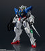 BANDAI Gundam Universe Gn-001 Gundam Exia Figure- Japan Figure Store - #1 Bring To You The Best Japanese Goods
