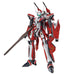 Bandai Spirits HG YF-29 Durandal Valkyrie 1/100 Scale Color-Coded Model- Japan Figure Store - #1 Bring To You The Best Japanese Goods