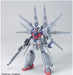 Bandai Spirits Gundam Seed Destiny Legend 1/144 Scale Color-Coded Model Kit- Japan Figure Store - #1 Bring To You The Best Japanese Goods