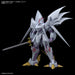 BANDAI Cyberstar Plastic Model Super Robot Wars- Japan Figure Store - #1 Bring To You The Best Japanese Goods
