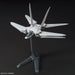 Bandai Spirits 1/144 Scale Galaxy Booster Gundam Build Fighters Model Kit- Japan Figure Store - #1 Bring To You The Best Japanese Goods