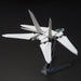 Bandai Spirits 1/144 Scale Galaxy Booster Gundam Build Fighters Model Kit- Japan Figure Store - #1 Bring To You The Best Japanese Goods