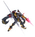 BANDAI Metal Build Gundam Astray Gold Frame Amatsu Mina Princess Of The Sky Ver. Figure- Japan Figure Store - #1 Bring To You The Best Japanese Goods