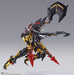 BANDAI Metal Build Gundam Astray Gold Frame Amatsu Mina Princess Of The Sky Ver. Figure- Japan Figure Store - #1 Bring To You The Best Japanese Goods