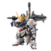 Bandai Spirits Gundam Barbatos Plastic Model- Japan Figure Store - #1 Bring To You The Best Japanese Goods