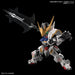 Bandai Spirits Gundam Barbatos Plastic Model- Japan Figure Store - #1 Bring To You The Best Japanese Goods