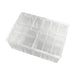 Bandai Spirits Multi Builders Case- Japan Figure Store - #1 Bring To You The Best Japanese Goods