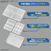 Bandai Spirits Multi Builders Case- Japan Figure Store - #1 Bring To You The Best Japanese Goods